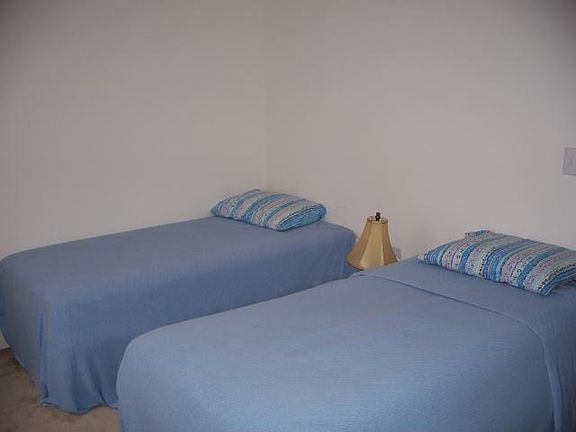 5th image of 7250 Colonial Affair Dr Unit 7250