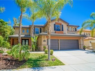 26833 Wyatt Ln, Stevenson Ranch, CA 91381