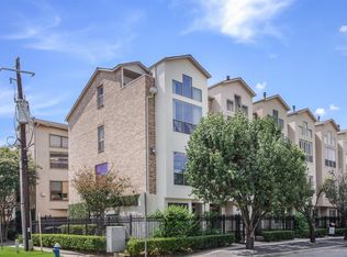 1224 Stanford St, Houston, TX 77019