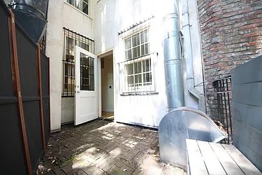 Rented by (Legacy) NY Quality Living Uptown