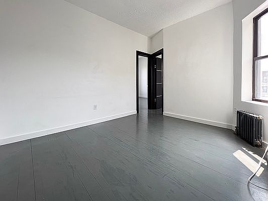 2nd image of 224 Avenue B APT 28
