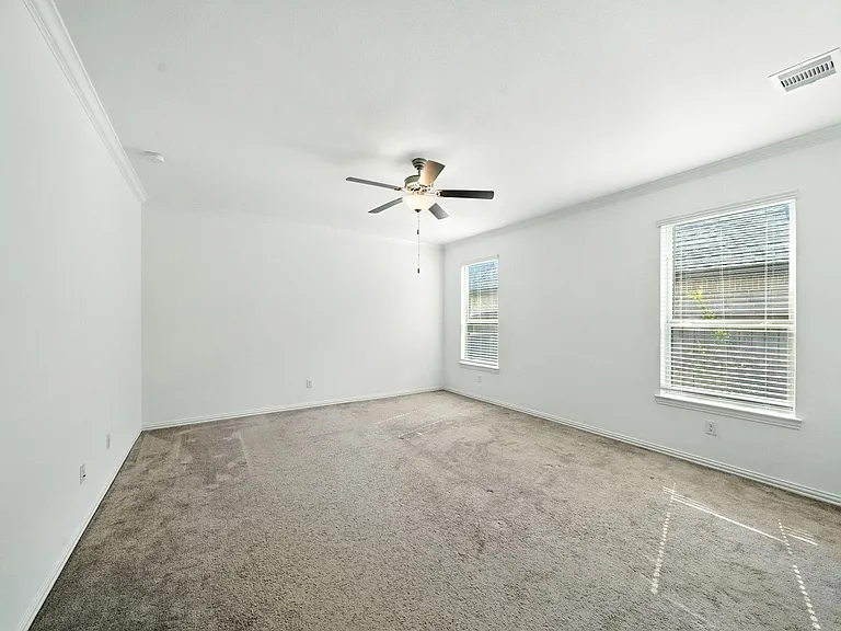 15011 Old Horseshoe Lake Dr — Photo 20
