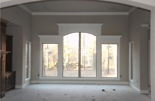 3rd image of 5938 Kennedy Dr