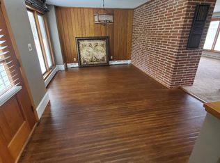 107 Davis Rd, Westport, MA 02790