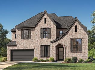 217 Driscoll St, Allen, TX 75013
