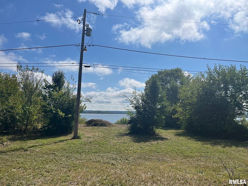 1st image of 15534 N River Beach Dr