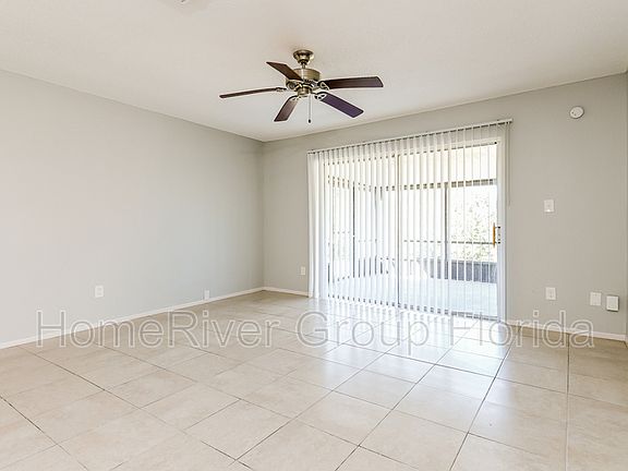 4th image of 7360 Lazy Hill Dr