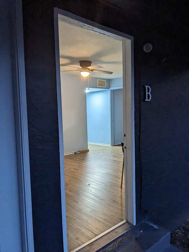 2 bed, 750 sqft, $1,650 — Photo 2