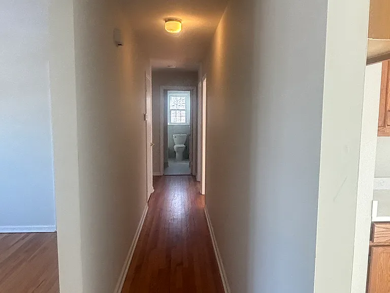 156 Bank St #2 — Photo 2