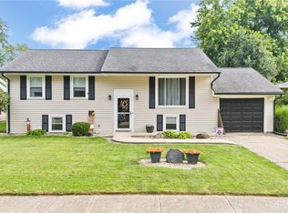 137 Ark Ave, Greenville, OH 45331