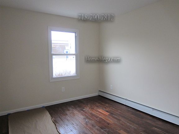 4th image of 11905 Long St