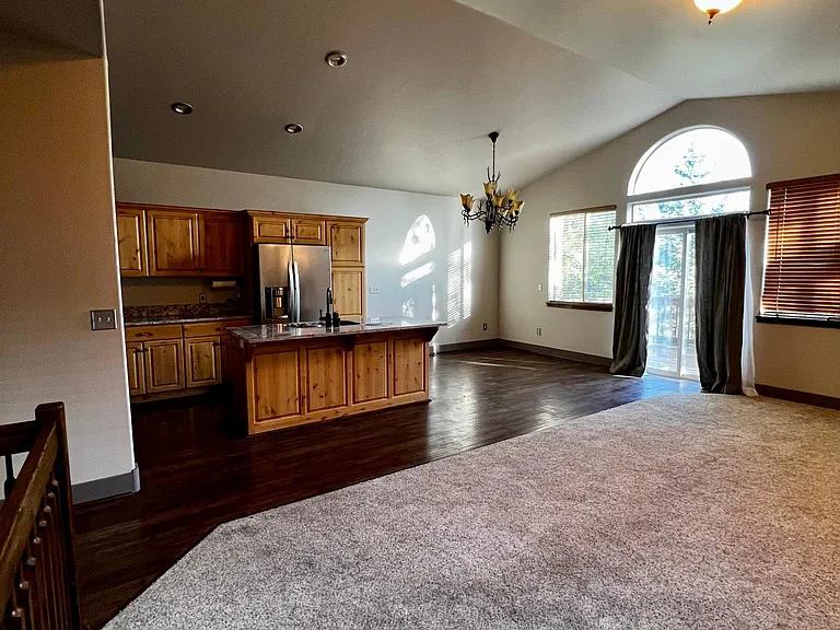 6629 Trout Creek Ct — Photo 29