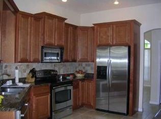 1548 S Tropical Trl, Merritt Island, FL 32952