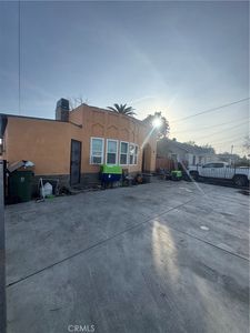 2444 E 124th St, Compton, CA, 90222