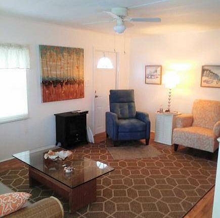 4th image of 435 16th Ave SE Lot 618