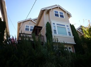 1356 30th Ave S, Seattle, WA 98144