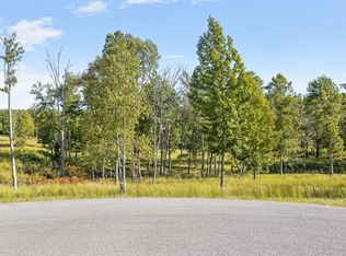 0 Misty View Ct #55, Jasper, TN 37347