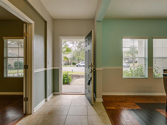 4th image of 2295 Gardenmoss Dr