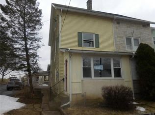 230 W 26th St, Northampton, PA 18067