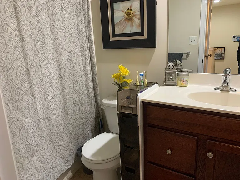 859 Fawn Ln — Photo 29