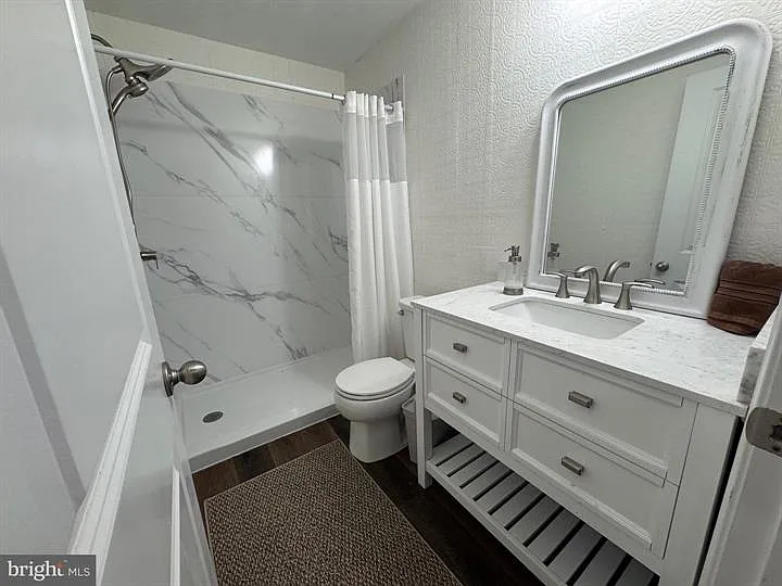 257 Stager Ave — Photo 11