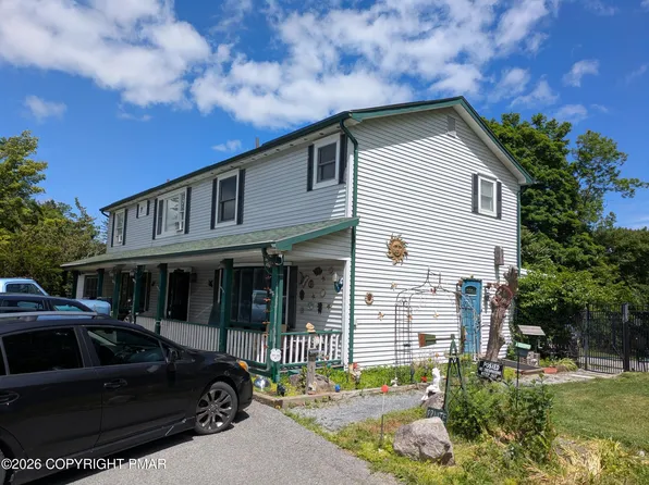 926 Route 390, Cresco, PA 18326