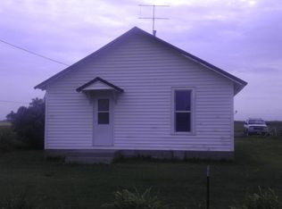 11502 Us Highway 285, Center, CO 81125
