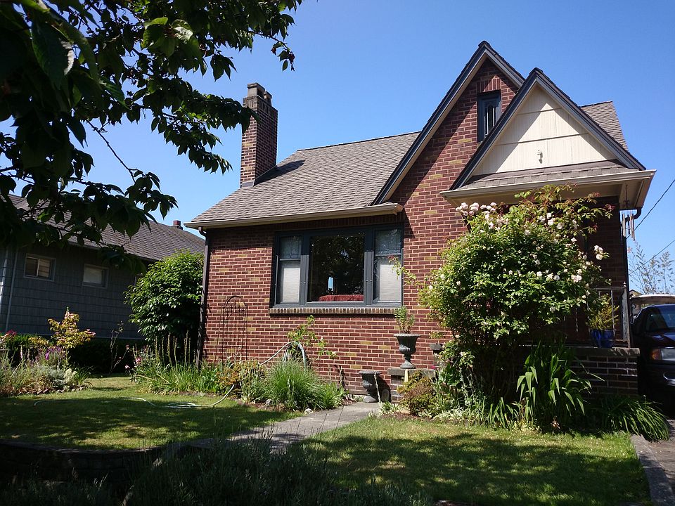 1st image of 6707 19th Ave NW