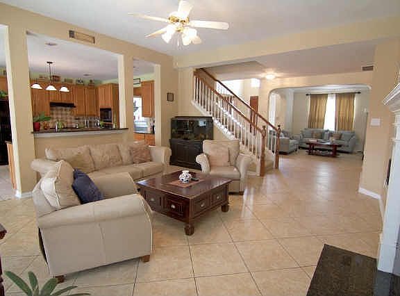 4th image of 2905 Heather Wood Dr