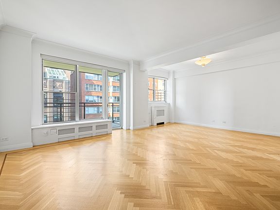 5th image of 85 E End Ave APT 9L