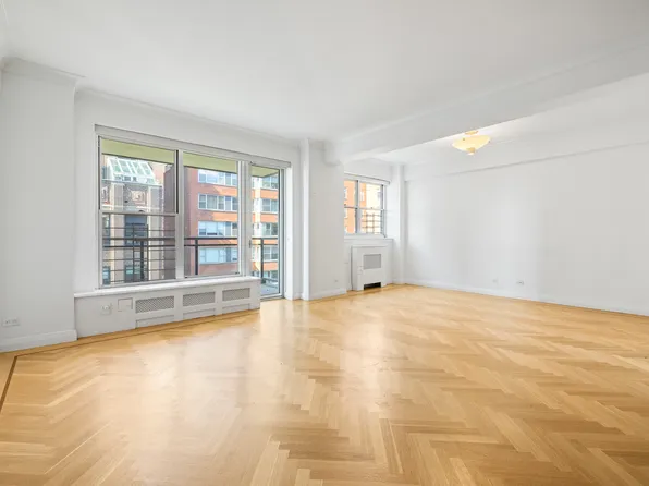 85 East End Avenue image 22 of 34