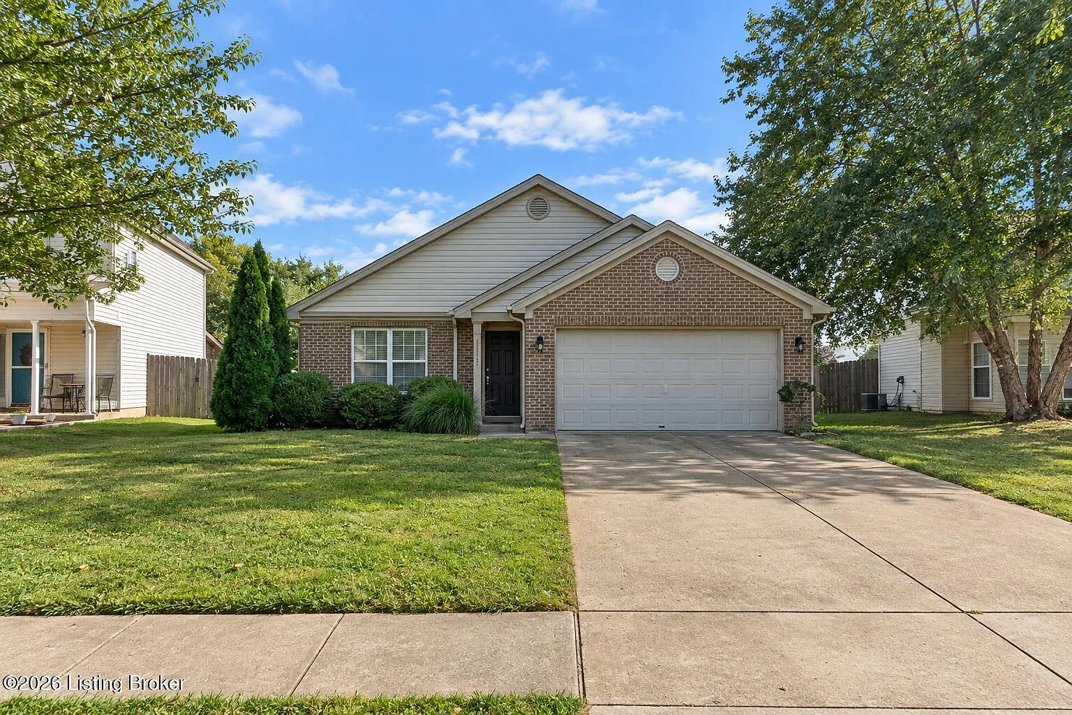 3 bed, 2.0 bath, 1222 sqft, $1,995 — Photo 1