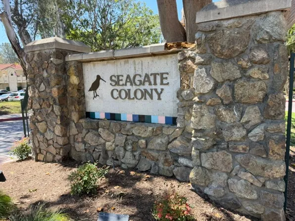 227 Cinnamon Teal, Aliso Viejo, CA 92656