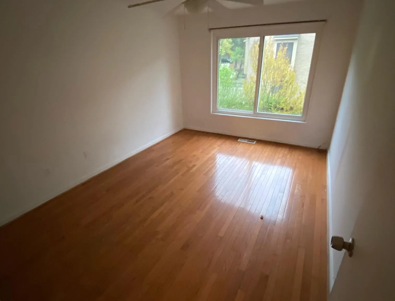 4 bed, 1140 sqft, $2,650 — Photo 3