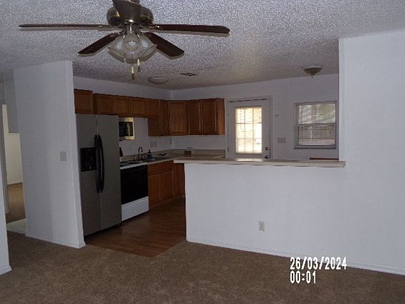 2nd image of 1235 Larry Anne Dr