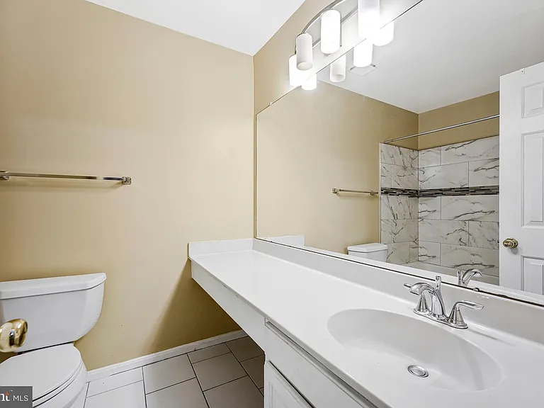 20423 Lindos Ct — Photo 15