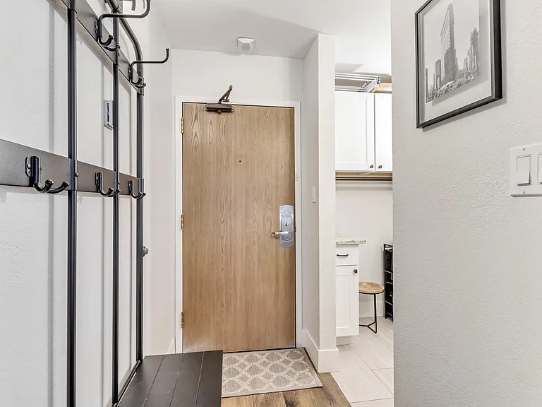 720-2285 Sidewinder Dr #720 — Photo 6