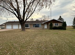 25173 S M 129, Pickford, MI 49774