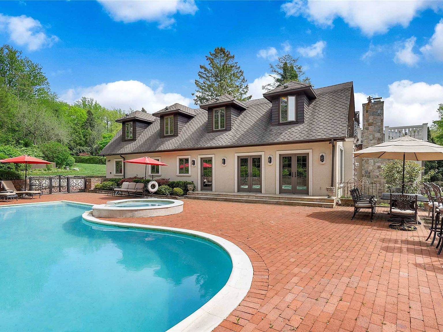 91 Crescent Beach Road, Glen Cove, NY 11542 Zillow