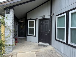 402 Yucca Dr APT A, Round Rock, TX 78681