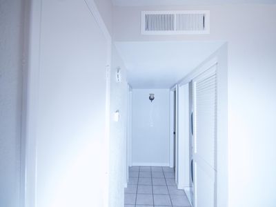 520 N Stapley Dr UNIT 113, Mesa, AZ, 85203