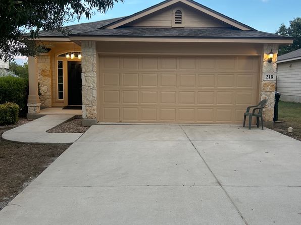 218 Wild Plum