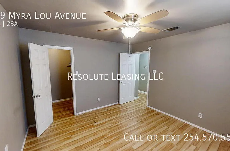 519 Myra Lou Ave — Photo 23