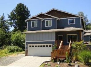 23904 17th Ave W, Bothell, WA 98021