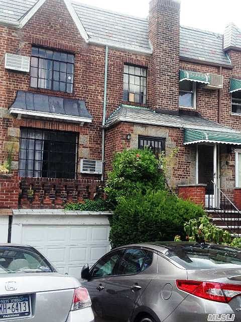 2nd image of 3322 74th St