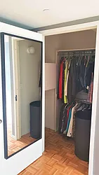 Rented by Coldwell Banker Reliable Real Estate