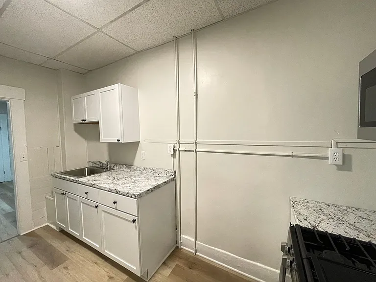 53 Pennacook St #1 — Photo 5