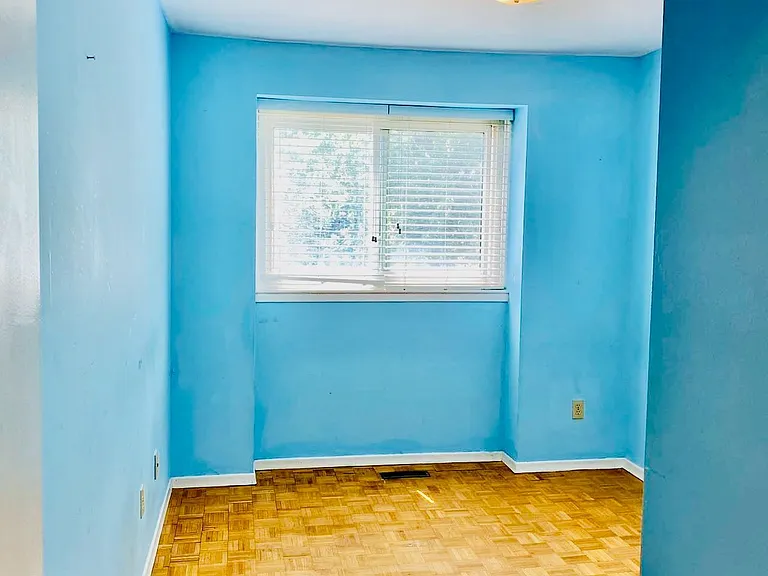 155 Corinthian Blvd — Photo 18