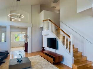 8 Pahee Pl, Kahului, HI 96732