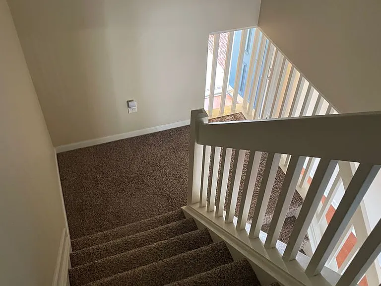 11919 Maria Ester Ct — Photo 27